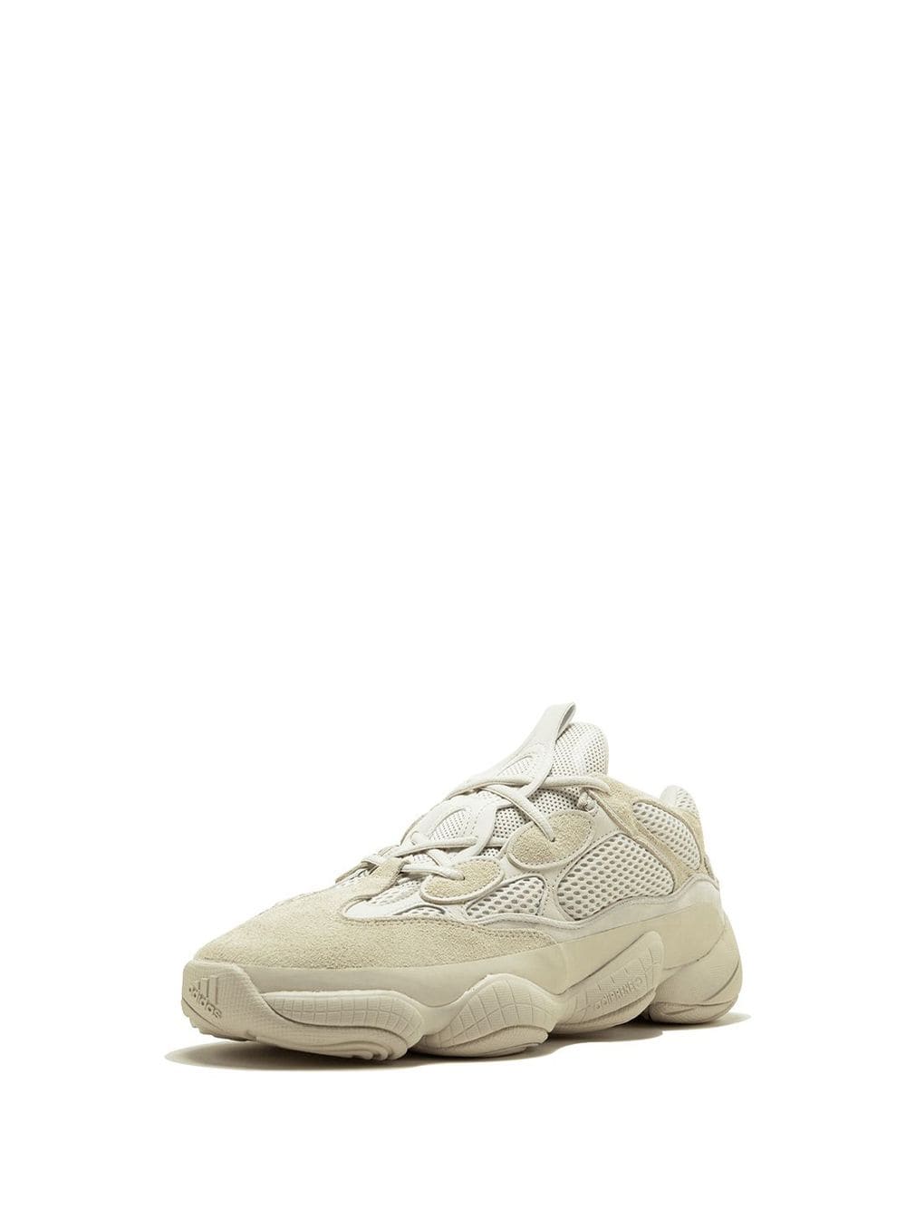 Adidas Yeezy 500 - Blush