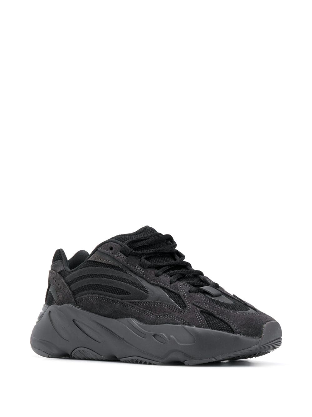 Adidas Yeezy Boost 700 V2 - Vanta