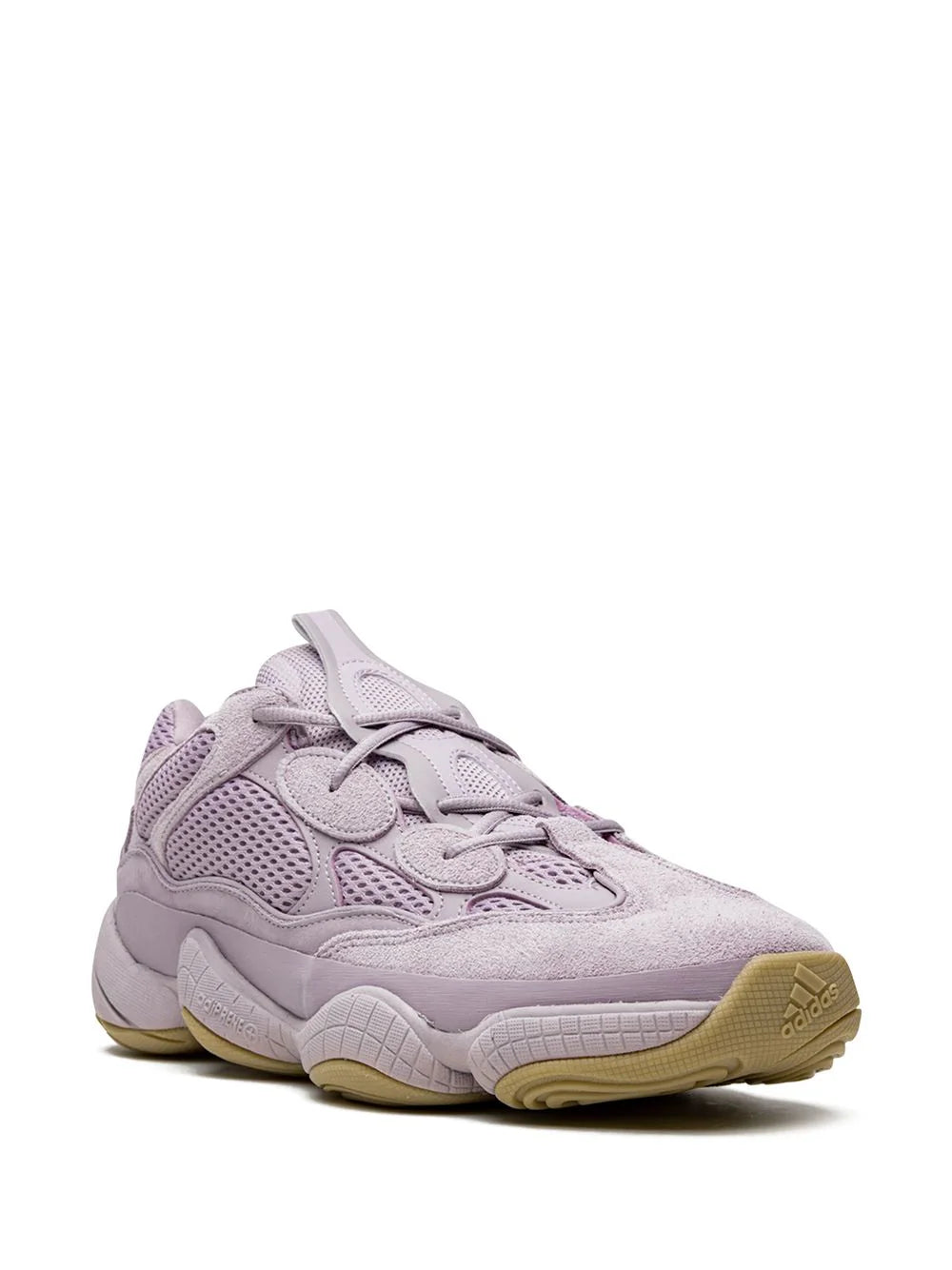 Adidas Yeezy 500 - Soft Vision