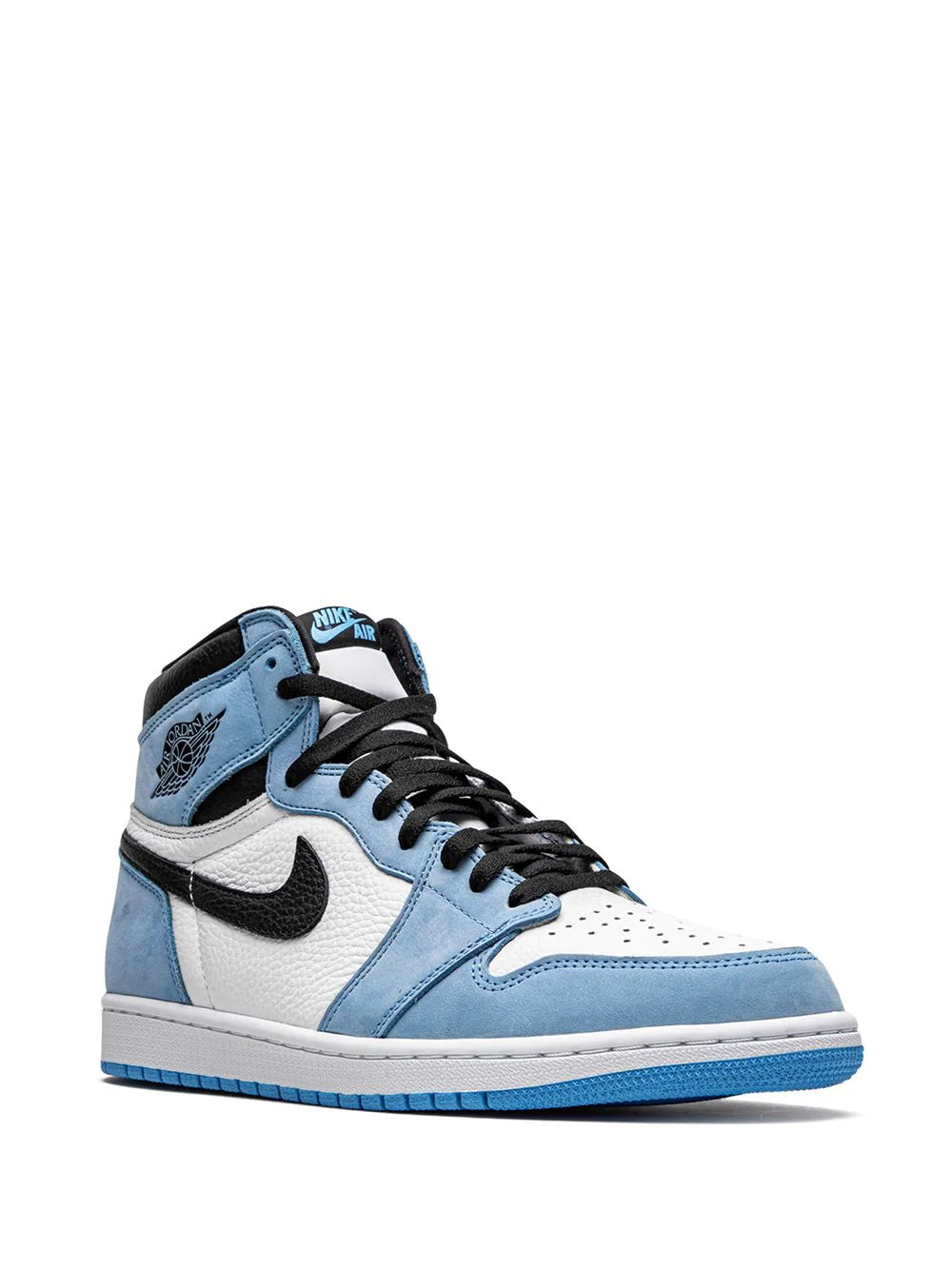 Jordan 1 Retro High OG - University Blue