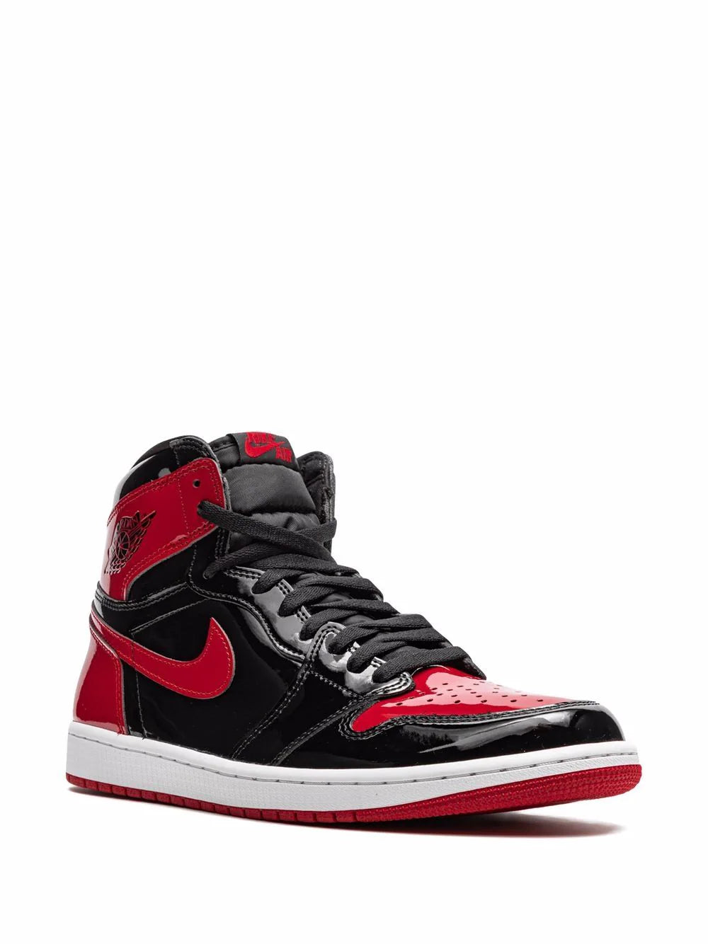 Jordan 1 Retro High OG - Patent Bred