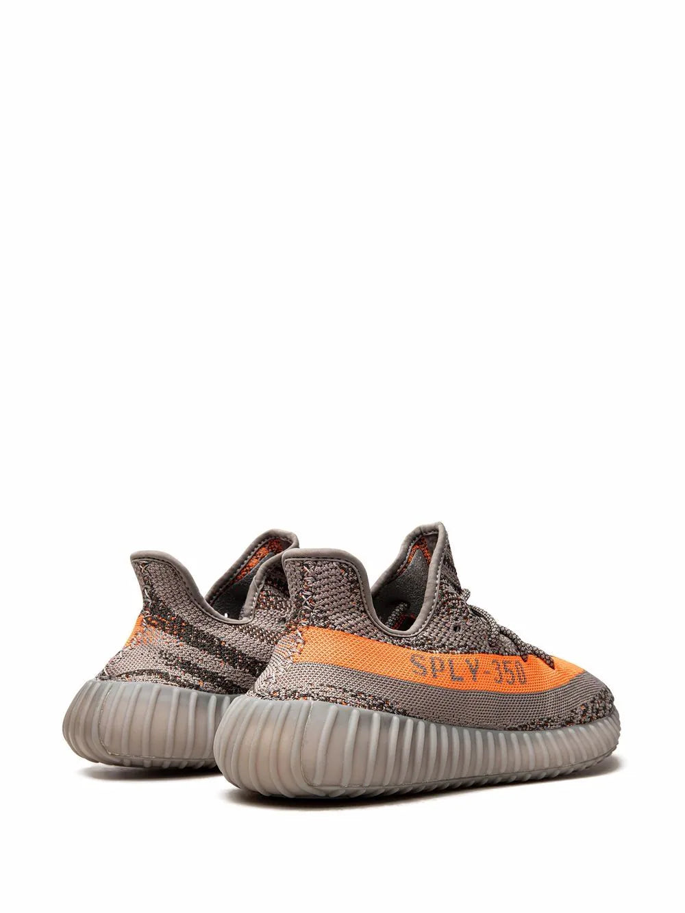 Adidas Yeezy Boost 350 V2 - Beluga Reflective