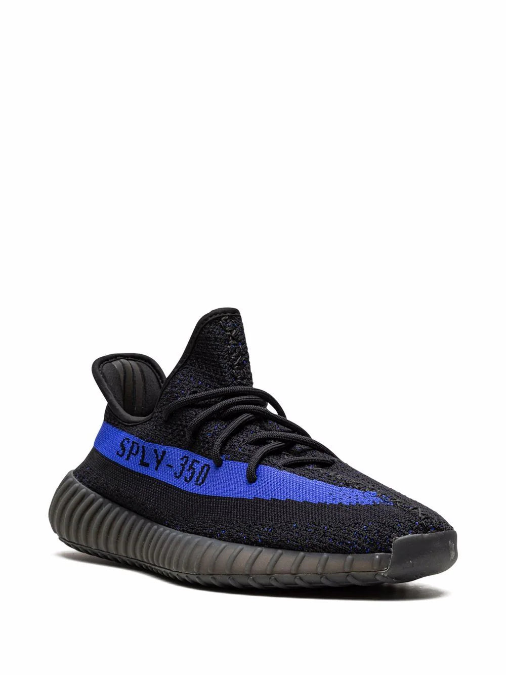 Adidas Yeezy Boost 350 V2 - Dazzling Blue