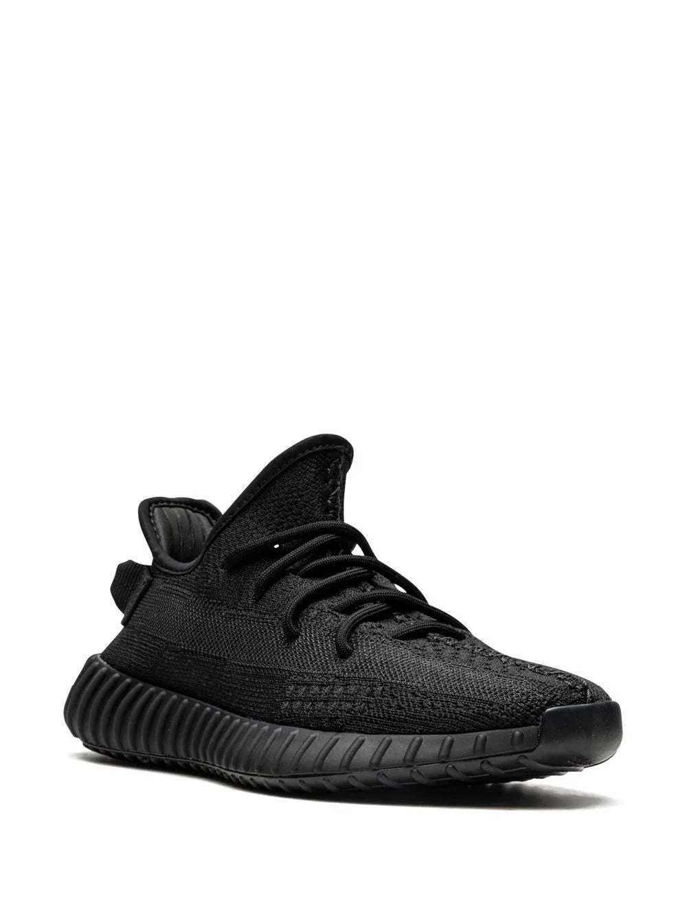 Adidas Yeezy Boost 350 V2 - Onyx (2022/2023)