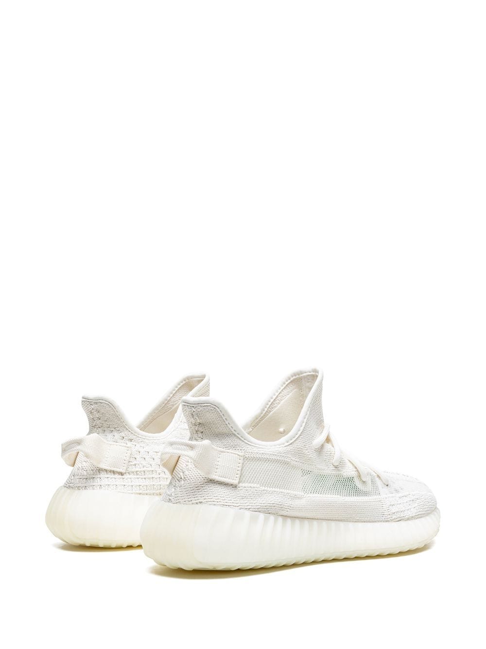 Adidas Yeezy Boost 350 V2 - Bone