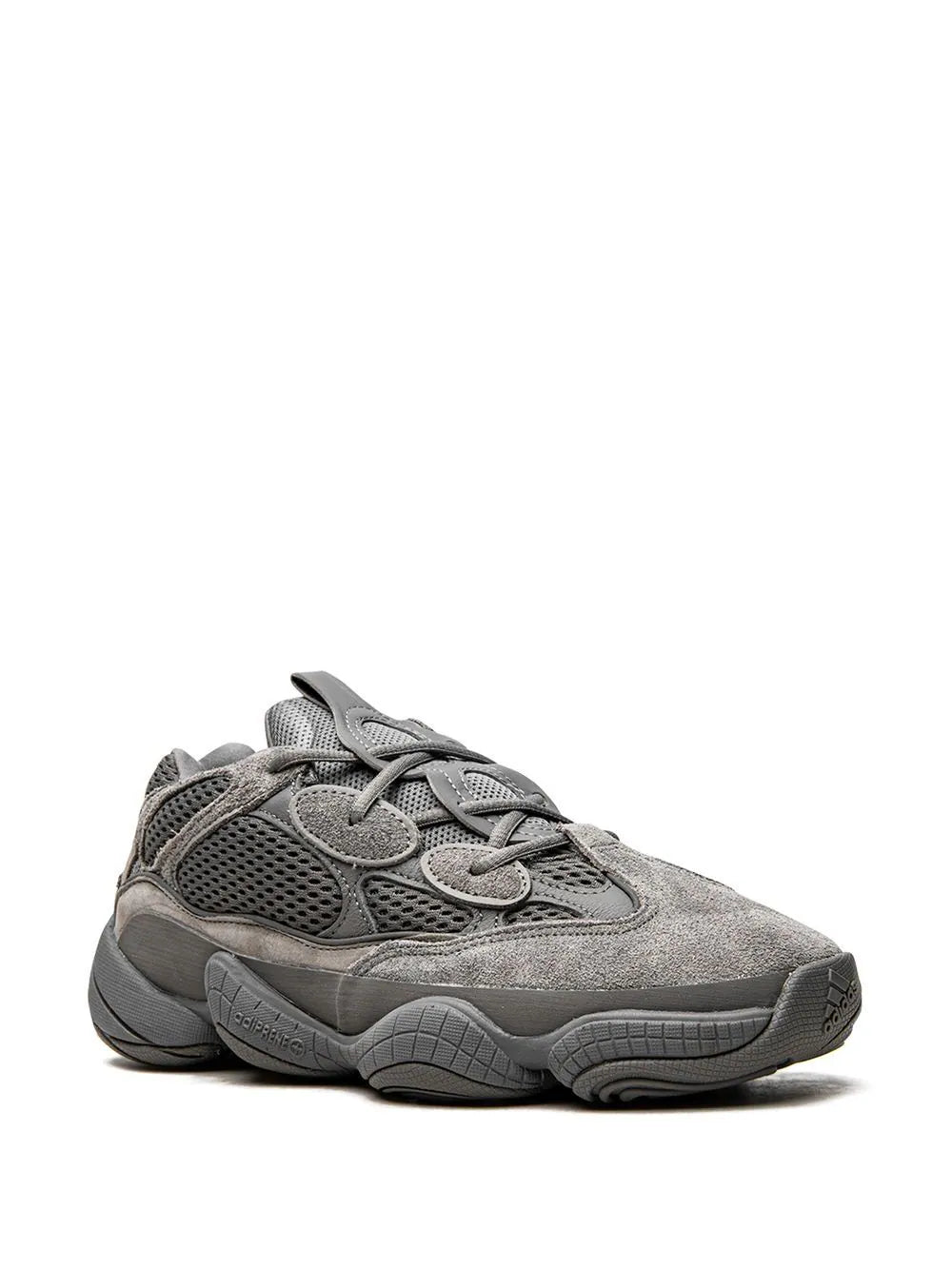 Adidas Yeezy 500 - Granite