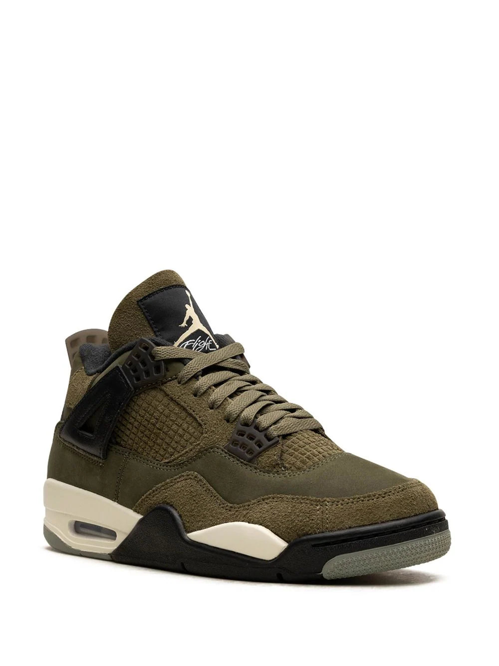 Jordan 4 Retro SE - Medium