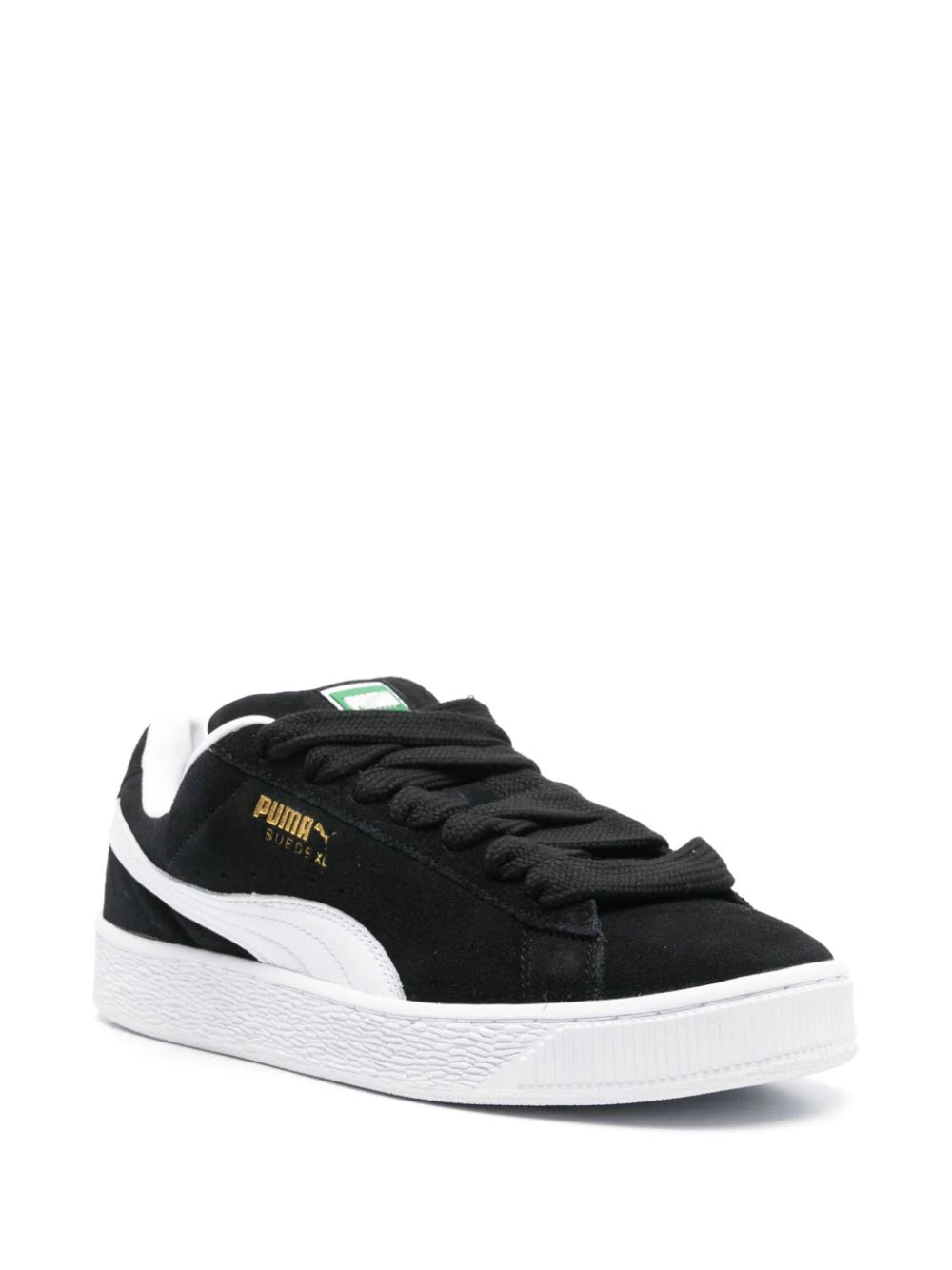 Puma Suede XL (Entrega inmediata)