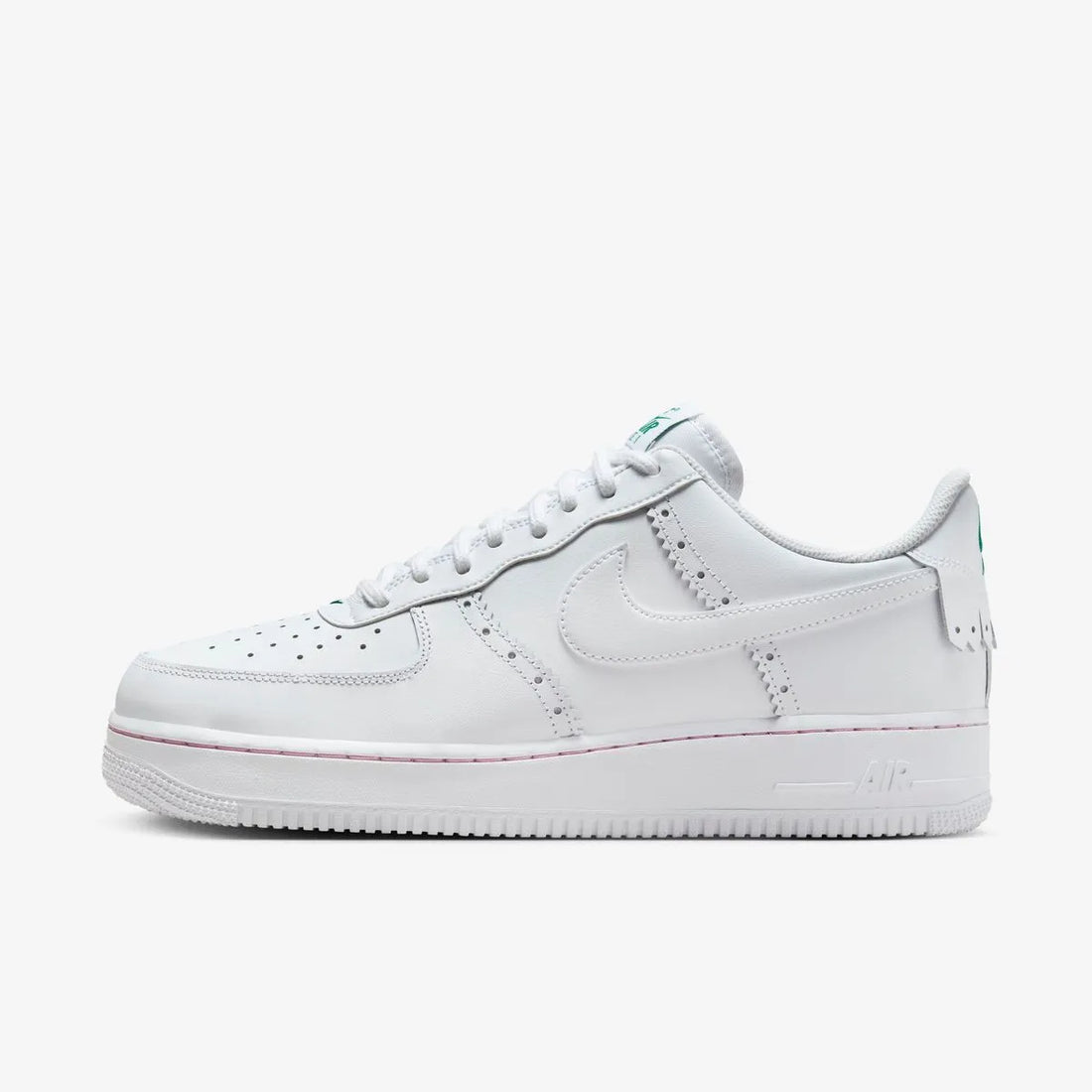 Nike Air Force 1 '07 LV8