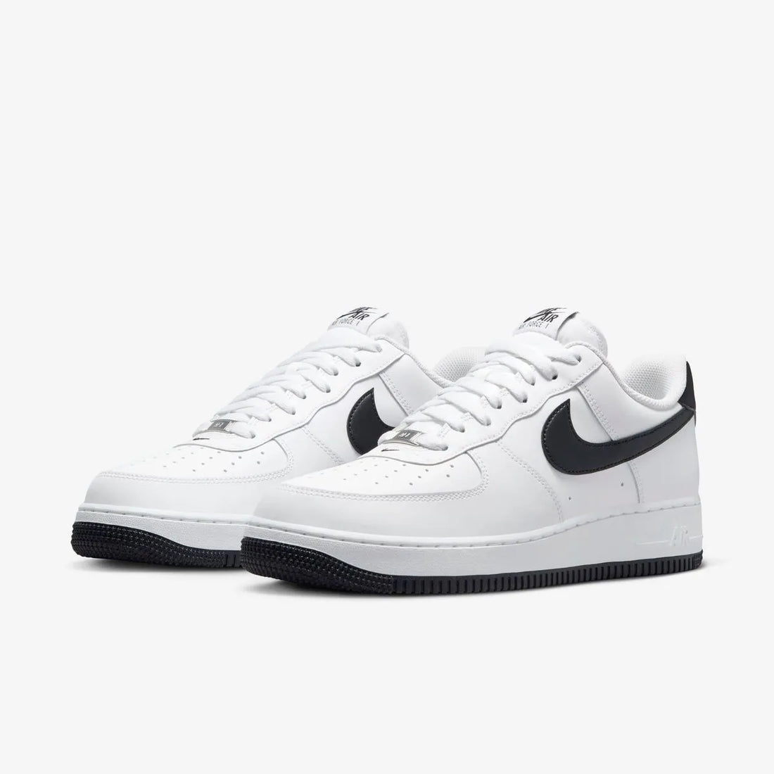 Nike Air Force 1 '07